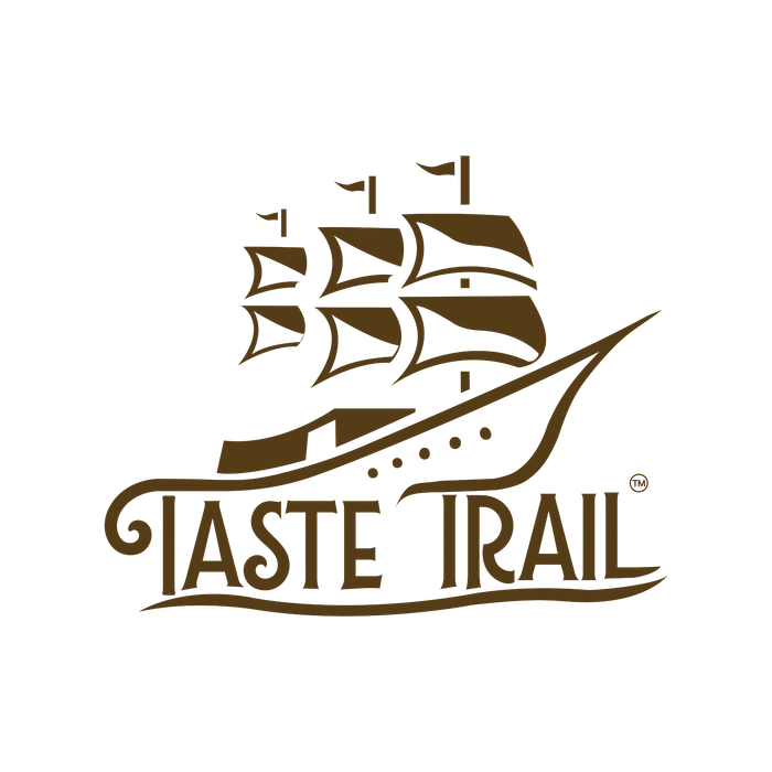 Taste Trail Foods