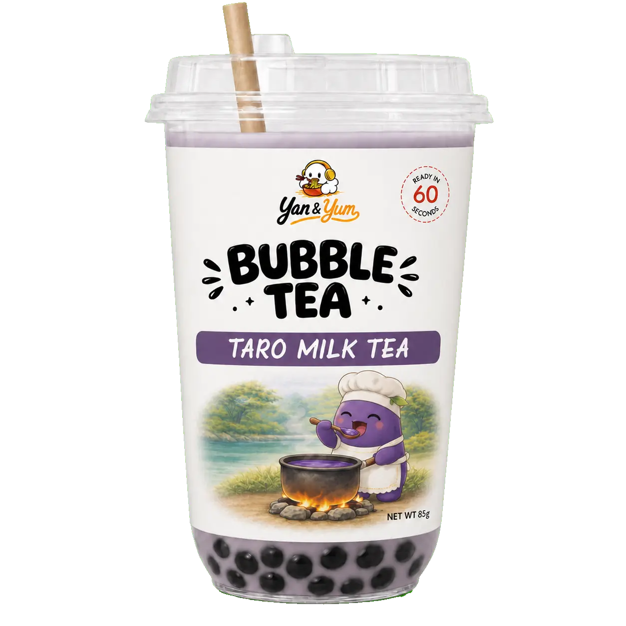 Taro